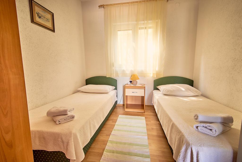 Kuca Gaspar Villa Dubrava  Esterno foto