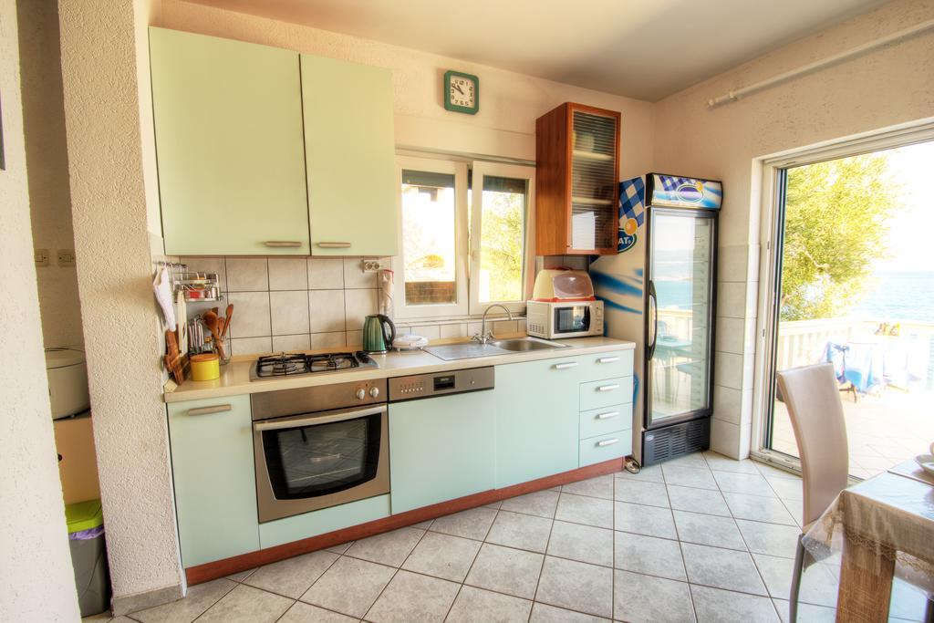 Kuca Gaspar Villa Dubrava  Esterno foto